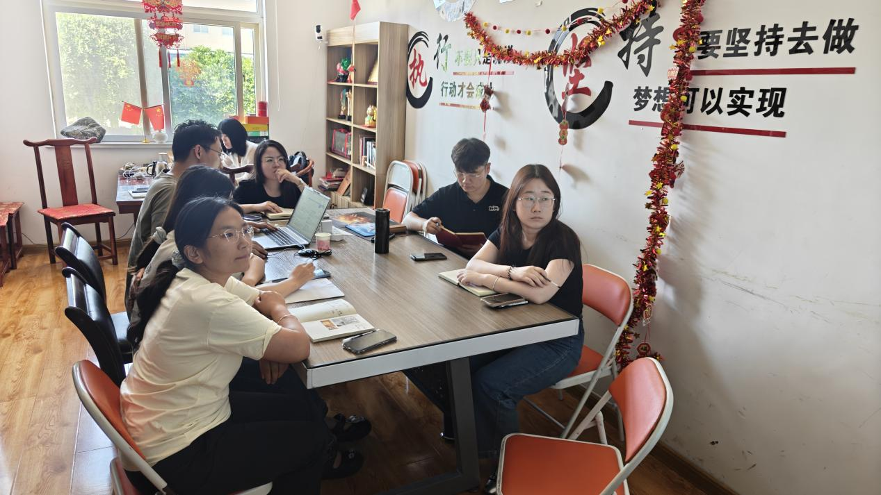 JoJo Team avança a experiência global do comércio com o treinamento de IA de ponta do Alibaba
