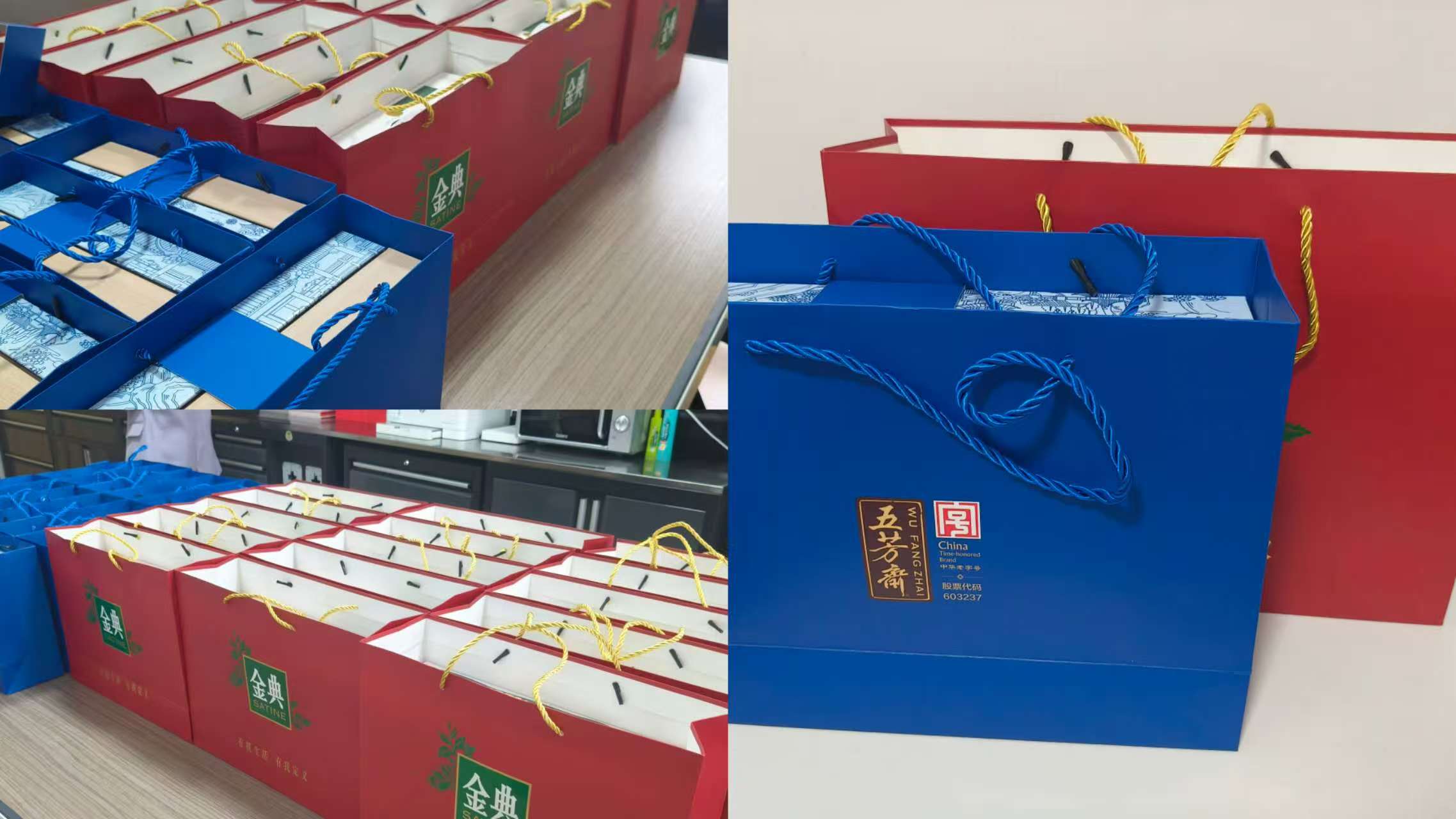 Cronograma de férias do JoJo Pack para o festival duplo