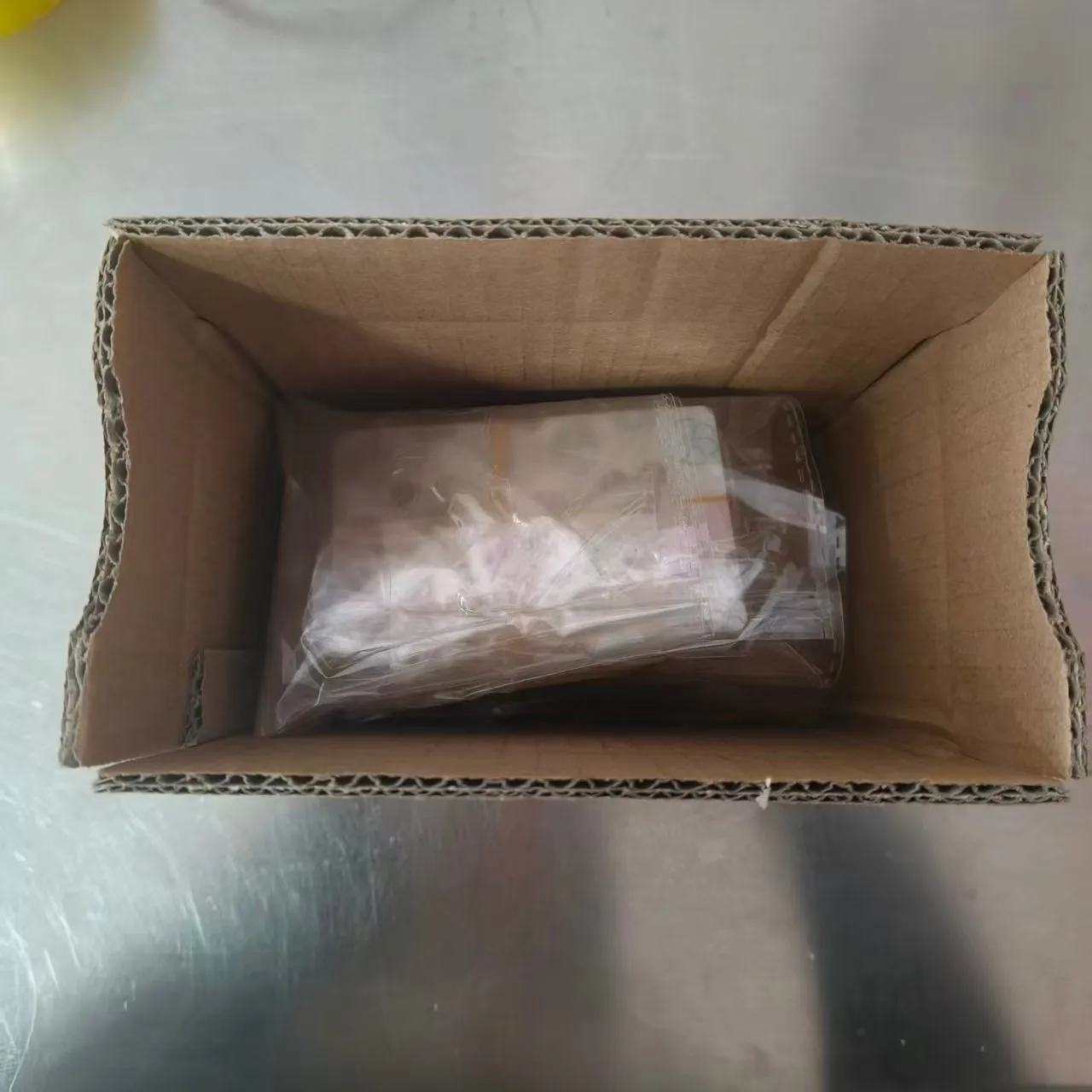 Personalize seus pagamentos! Apresentando nossa nova linha de skins de cartão de crédito