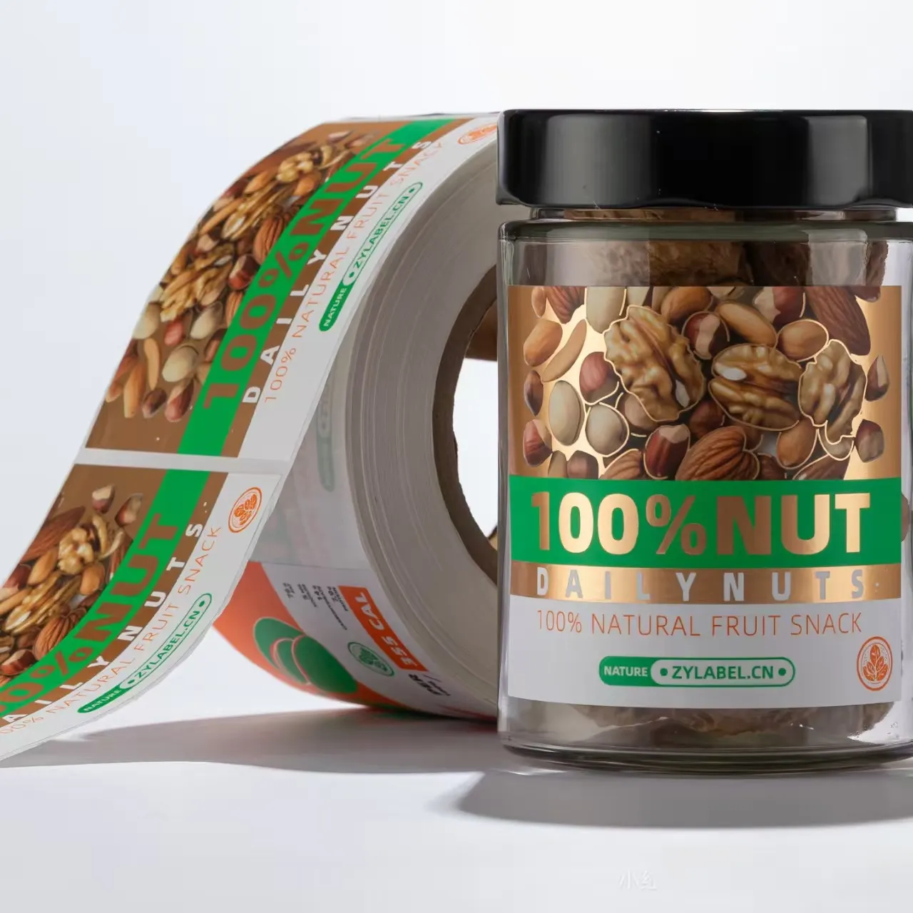 Os 3 tipos de rótulos de produtos