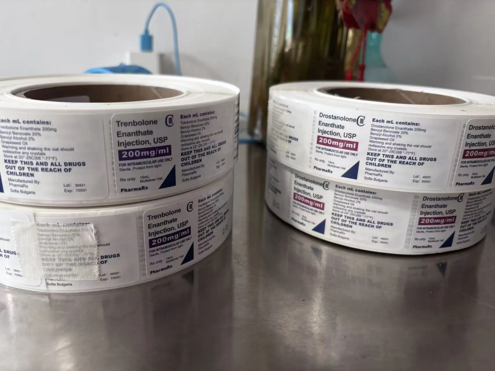 Entrega precisa, cumprindo a confiança - JOJO Pack Concluiu com sucesso o envio dos pedidos dos clientes