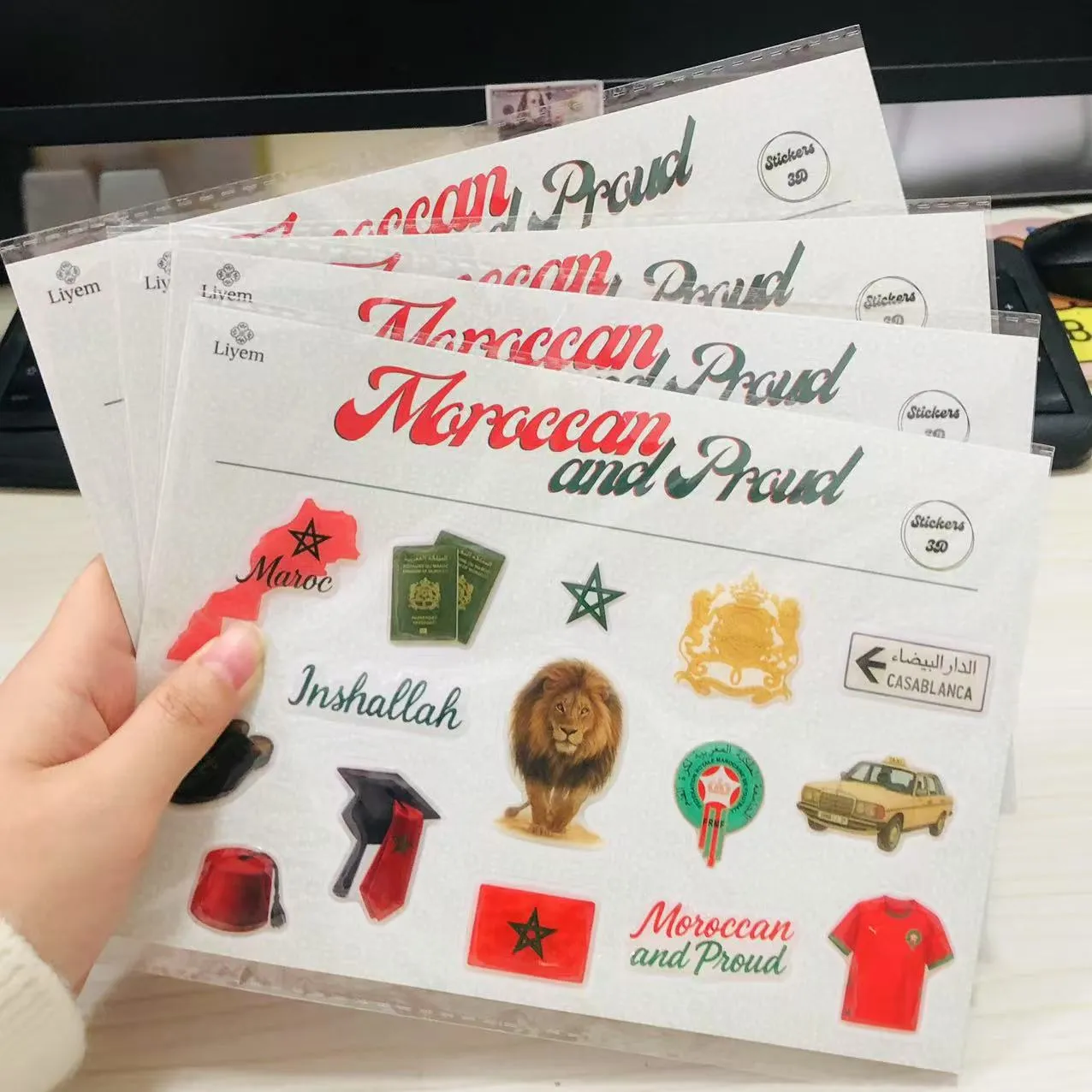 Adesivos de resina epóxi para cúpula